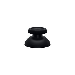 Sony Playstation 5 - Gummi-Joystick-Hebel