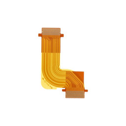 Sony Playstation 5 DualSense - Flex Cable Buttons L1/L2
