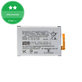 Sony Xperia L2, Xperia L3, XA2 Dual - Akku Batterie LIP1654ERPC 3300mAh
