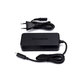 Ninebot Segway ES1, ES2, ES3, ES4, E22E, E25E, E45E, F20 - Ladegerät - Genuine Service Pack