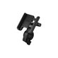 Ninebot Segway E, ES, Max G, F-series - Handyhalterung - Genuine Service Pack