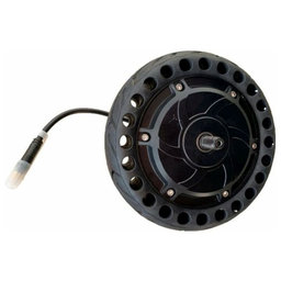 Kugoo S1, S1 Pro, S2, S3, S3 Pro - Hub Motor 36V 350W