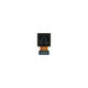 Samsung Galaxy M53 5G M536B - Rear Camera Module 108MP - GH96-15107A Genuine Service Pack