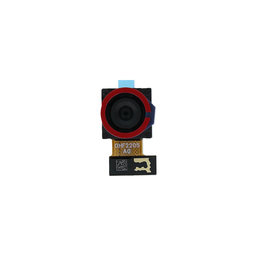 Xiaomi Mi 10T Pro 5G, 10T 5G - Rear Camera Module 13MP