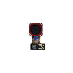 Xiaomi Mi 10T Pro 5G, 10T 5G - Rear Camera Module 5MP