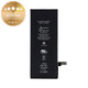 Apple iPhone 6 - Akku Batterie 1810mAh Service Pack