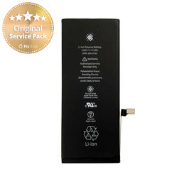 Apple iPhone 6 Plus - Akku Batterie 2915mAh Genuine Service Pack