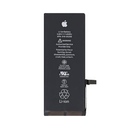 Apple iPhone 7 - Akku Batterie 1960mAh Genuine Service Pack