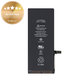Akku Batterie für iPhone 7, 1960mAh, Service Pack