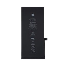 Apple iPhone 7 Plus - Akku Batterie 2900mAh Genuine Service Pack