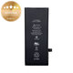 Apple iPhone 8 - Akku Batterie 1821mAh Service Pack