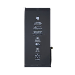 Apple iPhone 8 Plus - Akku Batterie 2691mAh Genuine Service Pack