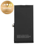 Akku Batterie für iPhone 13, 3240mAh, A2655, Service Pack