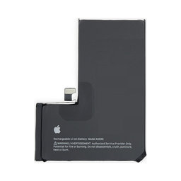 Apple iPhone 13 Pro - Akku Batterie A2656 3095mAh Genuine Service Pack