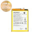 Motorola Moto G200 XT2175 - Akku Batterie MB50 5000mAh - SB18D10749, SB18D22902 Genuine Service Pack