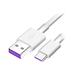 Huawei - Kabel - USB-C / USB - 04071497