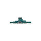 Samsung Galaxy Tab S6 Lite (2022) P613 - Ladestecker Ladebuchse PCB Platine - GH82-29115A Genuine Service Pack