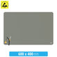 ESD Antistatisches hitzebeständiges Silikonpad - 60 x 40cm