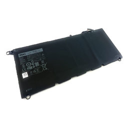 Dell XPS 13 9360 - Akku Batterie - 77053312 Genuine Service Pack