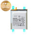 Samsung Galaxy S21 FE G990B - Akku Batterie EB-BG990ABY 4500mAh - GH82-26409A Genuine Service Pack