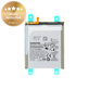 Samsung Galaxy S21 FE G990B - Akku Batterie EB-BG990ABY 4500mAh - GH82-26409A Genuine Service Pack
