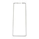 Samsung Galaxy Z Fold 2 F916B - LCD Klebestreifen Sticker - GH81-19583A Genuine Service Pack