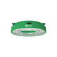 2UUL - Einstellbare LED-Mikroskoplampe