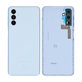 Samsung Galaxy A13 5G A136B - Akkudeckel (Light Blue) - GH82-28961B Genuine Service Pack