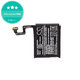 Apple Watch 4 40mm - Akku Batterie A2058 220mAh HQ
