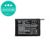 Apple Watch 1 42mm - Akku Batterie A1579 240mAh HQ