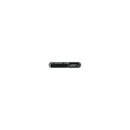 Sony Xperia 10 IV XQCC54 - Fingerabdrucksensor + Flex Kabel - A5047178A Genuine Service Pack