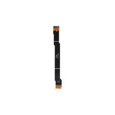Sony Xperia 10 IV XQCC54 - LCD Flex Kabel - 101528311 Genuine Service Pack