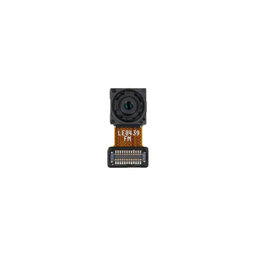 Sony Xperia 10 IV XQCC54 - Frontkamera 8MP - 101527711 Genuine Service Pack
