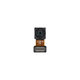 Sony Xperia 10 IV XQCC54 - Frontkamera 8MP - 101527711 Genuine Service Pack