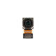 Sony Xperia 10 IV XQCC54 - Rückfahrkameramodul 8MP (Tele) - 101527911 Genuine Service Pack