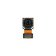 Sony Xperia 10 IV XQCC54 - Rückfahrkameramodul 8MP (Tele) - 101527911 Genuine Service Pack