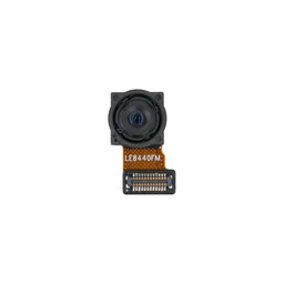 Sony Xperia 10 IV XQCC54 - Rückfahrkameramodul 8MP (UW) - 101527811 Genuine Service Pack