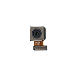 Sony Xperia 10 IV XQCC54 - Rückfahrkameramodul 8MP (Wide) - 101528011 Genuine Service Pack