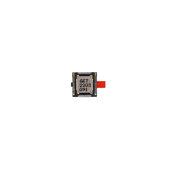 Sony Xperia 10 IV XQCC54 - Lautsprecher - 101498911 Genuine Service Pack