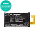 Sony Xperia XA1 Ultra G3221 - Akku Batterie LIP1641ERPC 2700mAh HQ