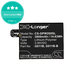 Google Pixel 2 XL G011C - Akku Batterie G011B 3800mAh HQ