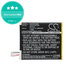 HTC EVO One - Akku Batterie BM35100 2000mAh HQ