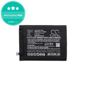 Huawei Honor 7S, Y6 (2019) - Akku Batterie HB405979ECW 2900mAh HQ