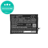 Xiaomi Redmi 9T - Akku Batterie BN62 5700mAh HQ