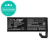 Xiaomi Mi 10 M2001J2G - Akku Batterie BM4N 4650mAh HQ