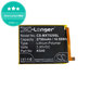 Motorola Moto E6 Play - Akku Batterie KS40 2750mAh HQ