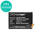 Motorola Moto G9 Power, G60 XT2135 - Akku Batterie MC50 5800mAh HQ