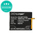 Nokia 6 - Akku Batterie HE316 3000mAh HQ