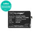 Nokia 7 Plus - Akku Batterie HE346 3700mAh HQ