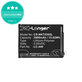 Nokia 5.3 - Akku Batterie LC-440 3900mAh HQ